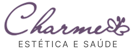 1-logoharme