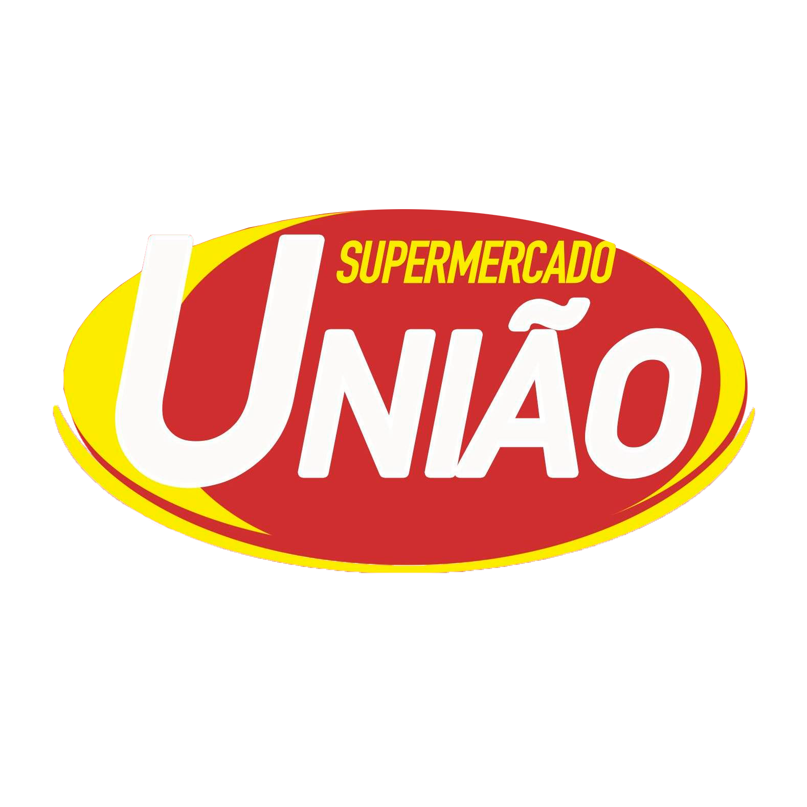 241400877_270370161754949_6896429517197129537_n