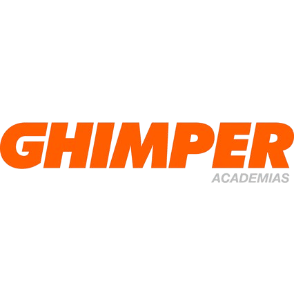GHIMPER-removebg-preview