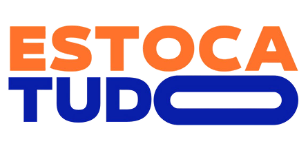 estocatudo