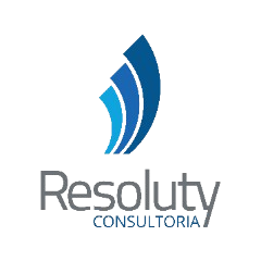 resoluty-removebg-preview