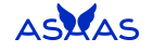 structured-data-asaas-logo