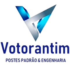 votora