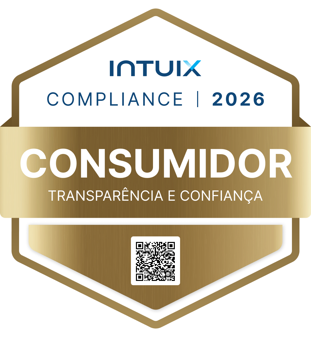 consumidor