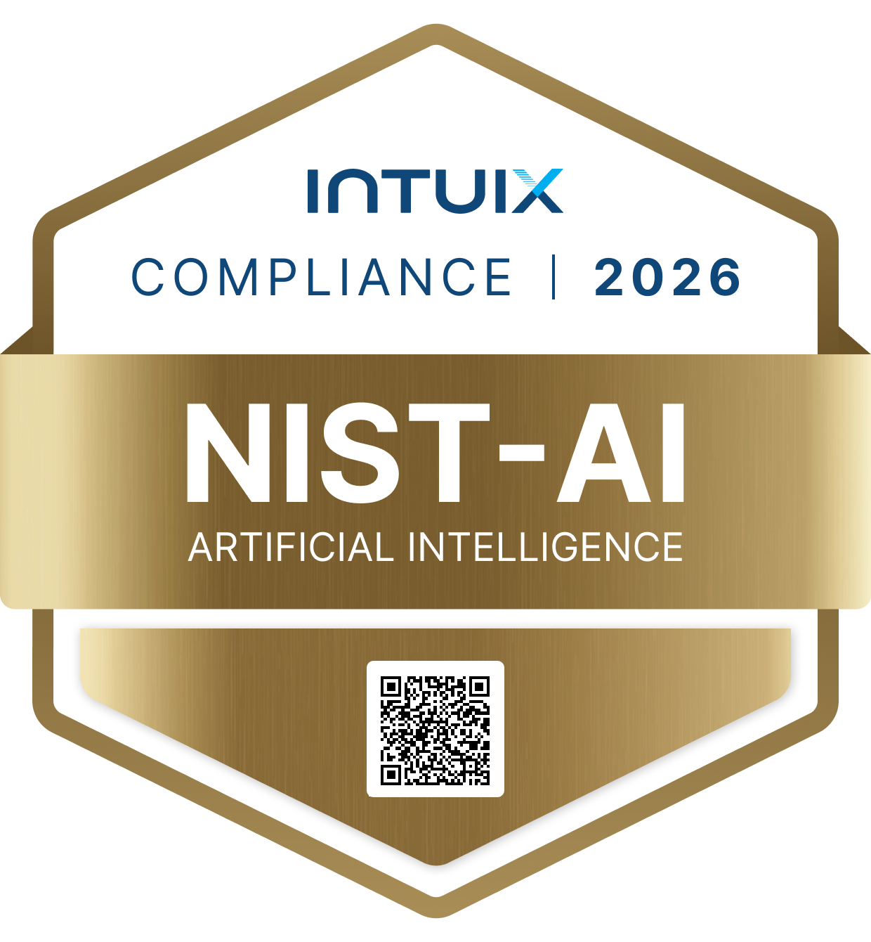 nist-ai
