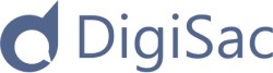 logo-digisac