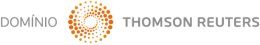 logo-dominio-thomsonreuters