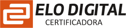 logo-elodigital