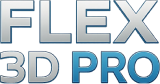 logo-flex3dpro