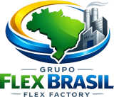 logo-flexbrasil