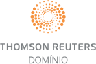logo-dominio