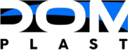 logo-domplast
