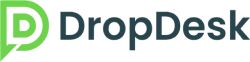 logo-dropdesk