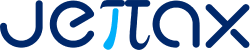 logo-jettax