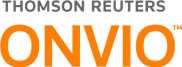logo-onvio